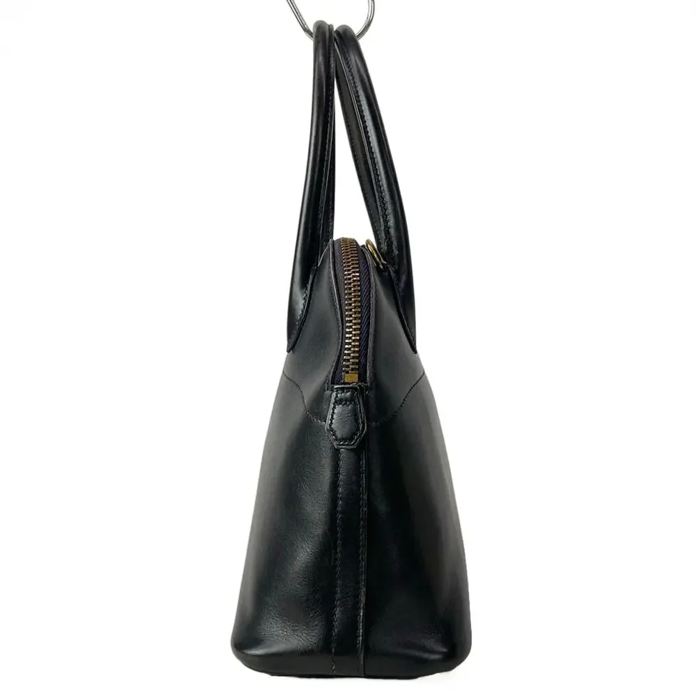Hermès Bolide 27 Handbag